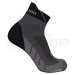 Salomon Speedcross Ankle LC2165100 - black magnet quarry -47