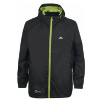 Nepromokavá bunda Trespass Qikpac Jacket