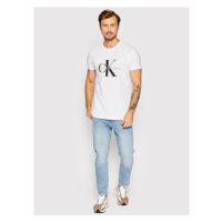 T-Shirt Calvin Klein Jeans