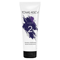 Tomáš Arsov - Sapphire Conditioner Kondicionéry 250 ml unisex