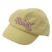 Puma Cappello Infant Žlutá