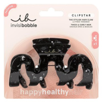 INVISIBOBBLE Clipstar Clawdia