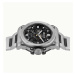 Ingersoll I14403 The Freestyle Automatic 46 mm