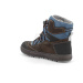 Dětské zimní boty Primigi 8392022