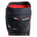 TCX RT-RACE PRO AIR moto boty černá/červená/bílá