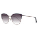 Carolina Herrera Sunglasses