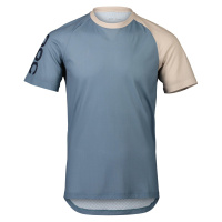 POC MTB Pure Tee