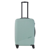 Travelite Bali M Mint 65 L TRAVELITE-72348-81