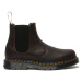 Dr. Martens 2976 Wintergrip Chelsea Boots