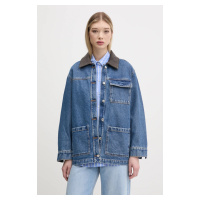 Abercrombie & Fitch Bunda