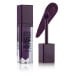 Flormar Kiss Me More, 15 Violetta 3, 8ml