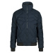 Mammut Photics HS Thermo Bomber Jacket