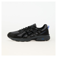 Tenisky Asics Gel-Venture 6 Metropolis/ Black