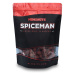 Mikbaits Boilie Spiceman boilie Chilli Squid - 16mm 1kg