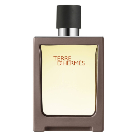 HERMÈS - Terre d'Hermès - Toaletní voda Hermés