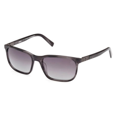 Timberland TB9318 20D Polarized - ONE SIZE (56)