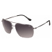 Relax Arran Pánské sluneční brýle R1147