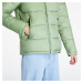 Champion Outdoor Jacket Green/ Black