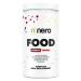 Nero Food Třešeň a jogurt 600 g