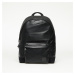 Batoh Carhartt WIP Norwich Backpack Black