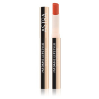 Astra Make-up Madame Lipstylo The Sheer lesklá rtěnka pro objem rtů odstín 06 90's Bisou 2 g