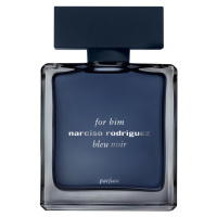 Narciso Rodriguez for him Bleu Noir parfém pro muže 100 ml
