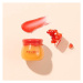 FRUDIA - POMEGRANATE HONEY 3 in1 LIP BALM - Korejský balzám na rty 10 ml