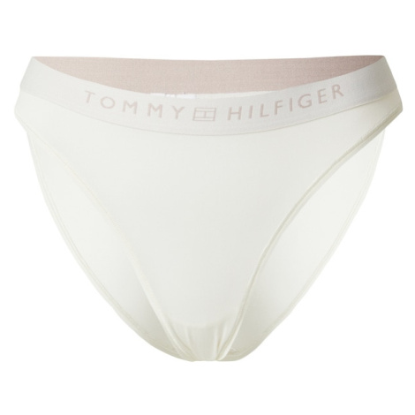 Kalhotky Tommy Hilfiger