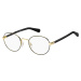 Obroučky na dioptrické brýle Tommy Hilfiger TH-1773-RHL - Dámské