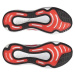 adidas SUPERNOVA 2 M Pánská běžecká obuv, červená, velikost 42