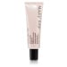 Mary Kay Foundation Primer podkladová báze pod make-up 29 ml