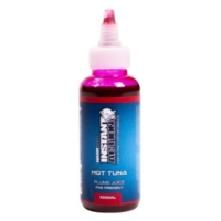Nash Booster Instant Action Plume Juice 100ml - Hot Tuna