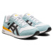 Asics GT-II