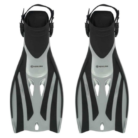 Aqualung Fizz Fins Junior