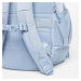 Jordan Alpha Backpack Blue Grey