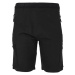 Pánské kraťasy Endurance Sparken Stretch Shorts