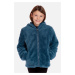 LELOSI Kids Fluffy Eskimo