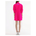 #VDR Shining Fuchsia overal