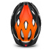 Met Crossover Cyklistická helma ZK3HM109CE00