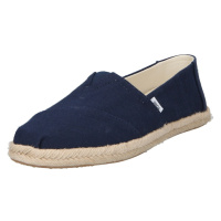 Espadrilky 'ALPARGATA ROPE'