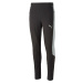 Puma EVOSTRIPE Pants Pánské tepláky US 673315-51