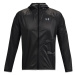 Pánská bunda Under Armour OutRun the STORM Pack Jkt-GRY