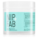 NIP+FAB Hyaluronic Fix Extreme4 micelární čistící pleťové tampónky 60 ml