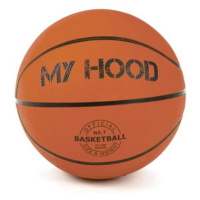 Basketbalový míč, vel. 7 My Hood