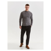 Top Secret MEN'S SWEATER