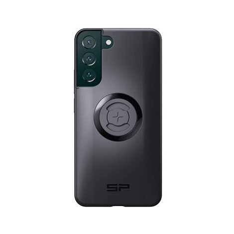 SP Connect Phone Case SPC+ S22+, MagSafe
