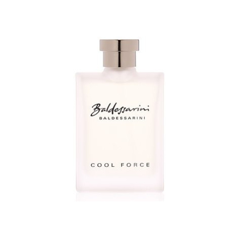 BALDESSARINI Cool Force EdT 90 ml