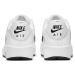 Obuv Nike Air Max 90 G Bílá / Černá