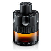 Azzaro The Most Wanted Parfum 50 ml Parfémová Voda (EdP)