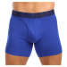 3PACK pánské boxerky Under Armour vícebarevné (1383889 410)